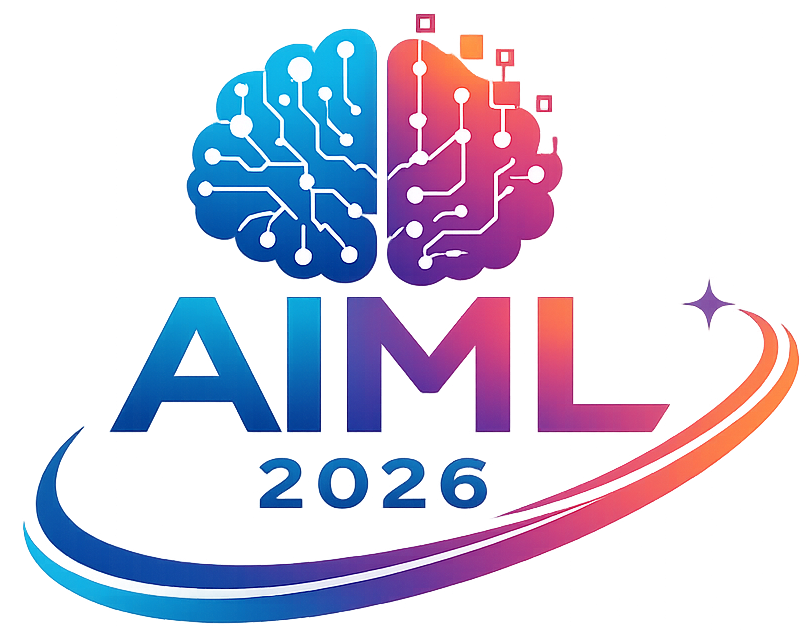 AIML 2026