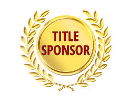 Title Sponsor