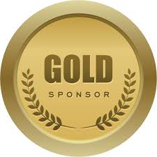 Gold Sponsor